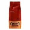 Bristot Classico 2 Bristot Classico -Kaffee Geschäft 100047 100047 bristot classic 1000g bohnen