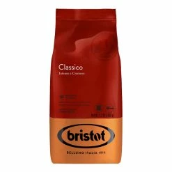 Bristot Classico