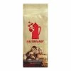 Hausbrandt Nonnetti 2 Hausbrandt Nonnetti -Kaffee Geschäft 100057 100057 hausbrandt nonnetti 1000g bohnen
