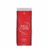 Jolly Crema -Kaffee Geschäft 100062 100062 jolly firenze crema 500g bohnen