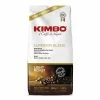 Superior Blend -Kaffee Geschäft 100064 100064 kimbo superior 1000g bohnen