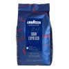 LAVAZZA Gran Espresso -Kaffee Geschäft 100070 100070 lavazza gran espresso 1000g bohnen