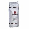 Brasilia Crema E Aroma -Kaffee Geschäft 100090 100090 mocambo brasilia crema e aroma 1000g bohnen