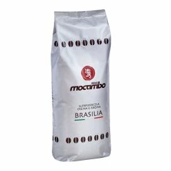 Brasilia Crema E Aroma