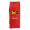 Exquisit 1 Exquisit -Kaffee Geschäft 100093 100093 alps coffee caffe espresso exquisit 1000g bohnen neu