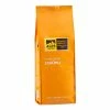 Schümli Café Crème 2 Schümli Café Crème -Kaffee Geschäft 100095 100095 alps coffee schuemli 1000g bohne