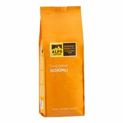 Schümli Café Crème