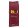 Barmatic -Kaffee Geschäft 100097 100097 alps coffee barmatic 1000g bohnen