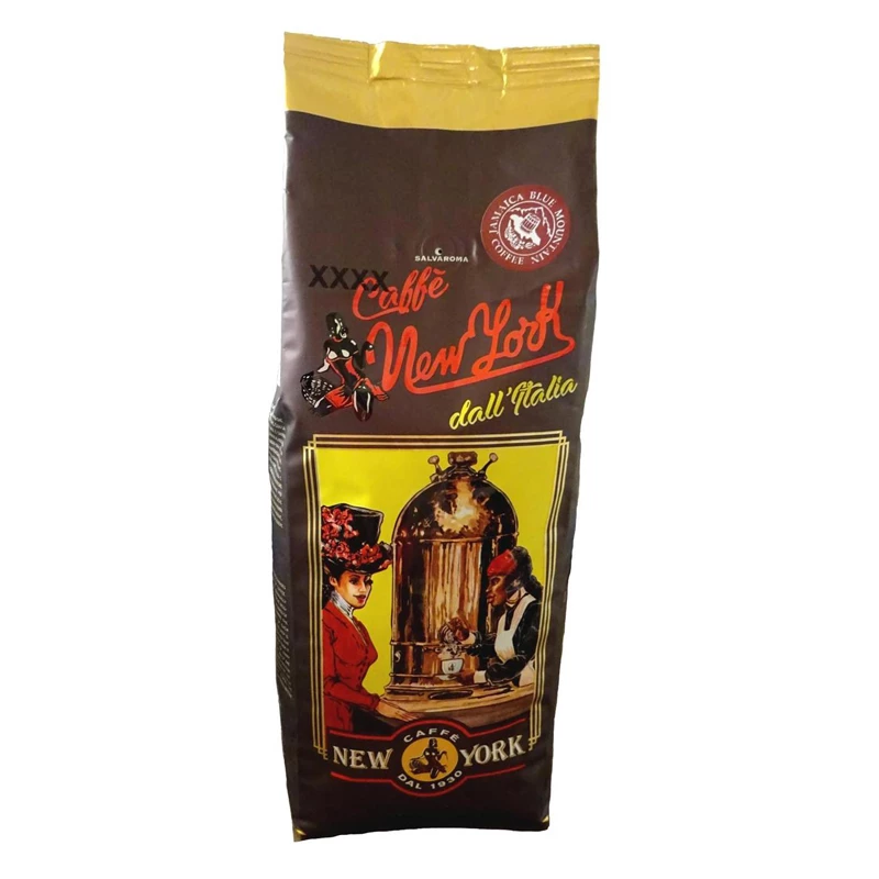 Extra XXXX 3 Extra XXXX