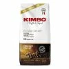 Extra Cream 1 Extra Cream -Kaffee Geschäft 100111 100111 kimbo extra cream 1000g bohnen