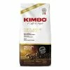 Top Flavour -Kaffee Geschäft 100113 100113 kimbo top flavour 1000g bohnen