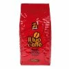 Il Tuo Caffè -Kaffee Geschäft 100115 100115 zicaffe il tuo caffe 1000g bohnen