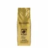 Sulawesi 1 Sulawesi -Kaffee Geschäft 100141 vee sulawesi 500g bohne