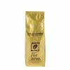 Guatemala -Kaffee Geschäft 100142 vee guatemala echter antigua 500g bohne