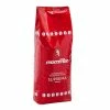Suprema 1 Suprema -Kaffee Geschäft 100151 100151 mocambo suprema 1000g bohnen