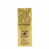 Kenia 1 Kenia -Kaffee Geschäft 100160 vee kenia top massai 500g bohne