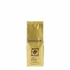 Jamaica Blue Mountain -Kaffee Geschäft 100162 100162 vee jamaika 250g bohne neuneu23
