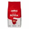 LAVAZZA Qualita Rossa -Kaffee Geschäft 100165 100165 lavazza qualita rossa 1000g bohnen