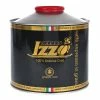 100% Arabica Gold 1 100% Arabica Gold -Kaffee Geschäft 100177 100177 izzo 100 arabica 1000g bohne