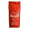 Espresso Bar 1 Espresso Bar -Kaffee Geschäft 100183 100183 lucaffe espresso bar 1000g bohnen