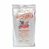 Entkoffeiniert 1 Entkoffeiniert -Kaffee Geschäft 100185 100185 lucaffe decaffeinato 700g bohnen