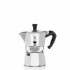 Bialetti Moka Express - 3 Tassen -Kaffee Geschäft 100248 100248 bialetti moka express 3 tassen 1