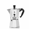 Bialetti Moka Express - 9 Tassen 1 Bialetti Moka Express - 9 Tassen -Kaffee Geschäft 100267 100267 bialetti moka express 9 tassen 1