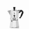 Bialetti Moka Express - 6 Tassen 2 Bialetti Moka Express - 6 Tassen -Kaffee Geschäft 100269 100269 bialetti moka express 6 tassen 1