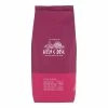 Lilla E Rose 2 Lilla E Rose -Kaffee Geschäft 100330 100330 blaser lilla e rose 1000g bohnen neu