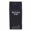 Pellini Top 100 % Arabica 2 Pellini Top 100 % Arabica -Kaffee Geschäft 100356 100356 pellini topclass 1000g bohnen