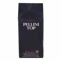 Pellini Top 100 % Arabica