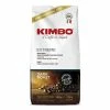 Extreme 2 Extreme -Kaffee Geschäft 100376 100376 kimbo extreme 1000g bohnen