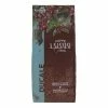 Ducale -Kaffee Geschäft 100525 100525 nannini ducale 1000g bohne