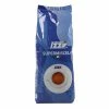 Supermiscela Bar (Silver) -Kaffee Geschäft 100531 izzo supermiscela 1000g bohne