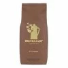 Hausbrandt Super Bar 1 Hausbrandt Super Bar -Kaffee Geschäft 100542 100542 hausbrandt super bar 1000g bohnen