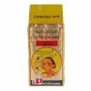 Cremador -Kaffee Geschäft 100557 100557 passalcqua cremador 1000g bohnen