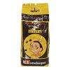 Mehari -Kaffee Geschäft 100817 passalacqua mehari 1000g bohnen front v2