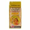 Vesuvio -Kaffee Geschäft 100818 100818 passalacqua vesuvio 1000g bohnen
