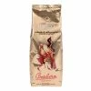 Mago -Kaffee Geschäft 100904 100904 barbera mago 1000g bohnen 1