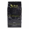 St. Moritz 1 St. Moritz -Kaffee Geschäft 100918 100918 badilatti st. moritz 1000g bohnen