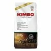 Premium -Kaffee Geschäft 100923 100923 kimbo premium 1000g bohnen