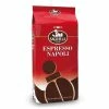 Napoli -Kaffee Geschäft 100937 100937 saquella napoli 1000g bohnen
