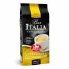 Bar Italia Extra Crema 2 Bar Italia Extra Crema -Kaffee Geschäft 100938 100938 saquella bar italia extra crema 1000g bohnen