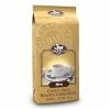 Oro Bar -Kaffee Geschäft 100941 100941 saquella oro bar 1000g bohnen