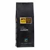 Aurum Fairtrade -Kaffee Geschäft 101000 101000 alps coffee caffe espresso aurum flo 1000g neu
