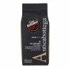 Antica Bottega 2 Antica Bottega -Kaffee Geschäft 101035 101035 vergnano antica bottega 1000g bohne