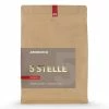 5 Stelle -Kaffee Geschäft 101040 101040 aromatico 5 stelle 1000g bohne