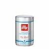 Illy Entkoffeiniert 24 X 250g -Kaffee Geschäft 101044 101044 illy decaffeinato 24 x 250g bohnen
