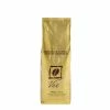 Mohka Java -Kaffee Geschäft 101062 101062 vee mokha java 500g bohne