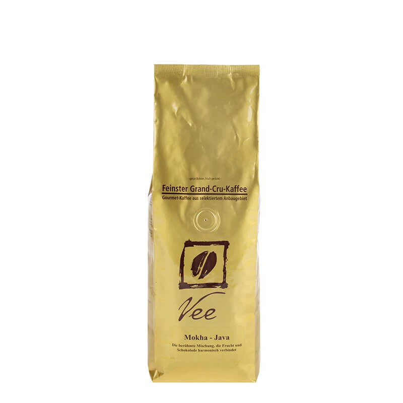 Mohka Java 3 Mohka Java